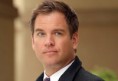 /album/fotogalerie/a101008michael-weatherly2-jpg/