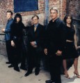 /album/fotogalerie/a20041208-ncis-jpg/