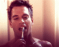 /album/fotogalerie/tumblr-lwlsdpvpvj1qciyago8-250-gif/